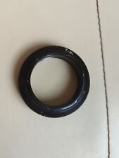 Adapter m42 nik gebraucht kaufen  Meißen