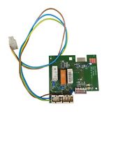 Buderus fm241 mischermodul gebraucht kaufen  Weinstadt