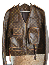 Riginal louis vuitton gebraucht kaufen  Beedenbostel