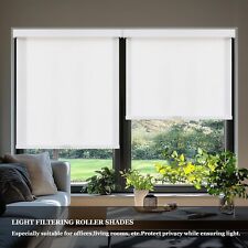 Light filtering roller for sale  Pittsburgh