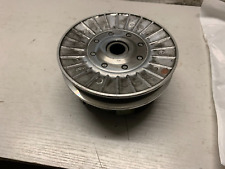 Wandler piaggio mp3 gebraucht kaufen  Bremen