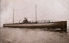 Ww1 captured german for sale  PRESTON