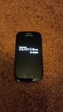 Smartphon samsung galaxy gebraucht kaufen  Nienburg (Saale)
