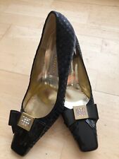 Pumps sandro vicari gebraucht kaufen Pumps sandro vicari gebraucht kaufen  Germering