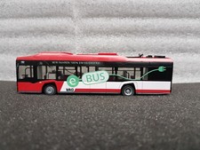Rietze vag nürnberg gebraucht kaufen  Wuppertal