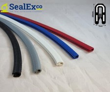 Quality flexible grommet for sale  SUDBURY