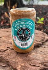 Artificial sinew 8oz for sale  Buffalo