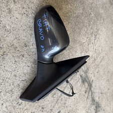 Ricambi usati specchio usato Ricambi usati specchio usato  San Cesareo