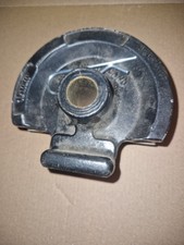 Benditnow 16mm former for sale  GAINSBOROUGH