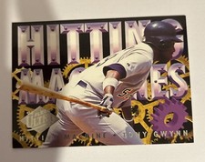 1994 fleer ultra for sale  Bradenton