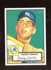 2006 topps 311 for sale  Passaic