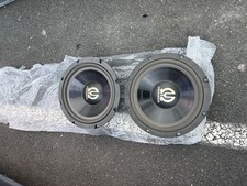 Pioneer w301 d'occasion Pioneer w301 d'occasion  Caen