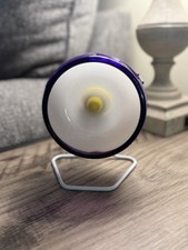 Kaytee silent spinner for sale  Athens