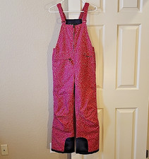 Arctix snowsuit kids for sale  Sparks