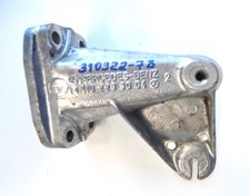 Mercedes m110 a1102233004 gebraucht kaufen  Altshausen