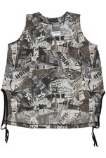 Xadoo top damen gebraucht kaufen  Berlin