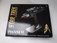 Star trek riginal gebraucht kaufen  Bodenfelde