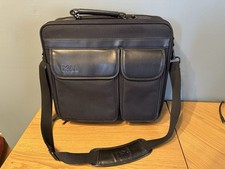 Genuine large black for sale  ALRESFORD
