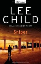 Sniper jack reacher gebraucht kaufen Sniper jack reacher gebraucht kaufen  Berlin