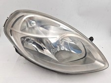 51786653 faro anteriore usato 51786653 faro anteriore usato  Bagnoli di Sopra