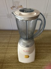 moulinex frullatore vivacio usato  Roma