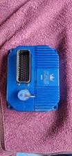 Kms md35 motorsport for sale  YORK