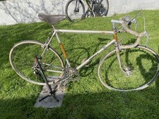 Vélo motobecane vintage d'occasion  Nouvion-sur-Meuse