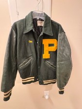 1996 vintage high for sale  Auburn