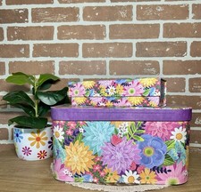 Bright floral daisy for sale  Schererville