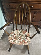 Vintage ercol childs for sale  MANCHESTER