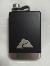 Ozark trail stainless for sale  Enid