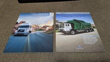 Volvo vnl 630 for sale  Thurman