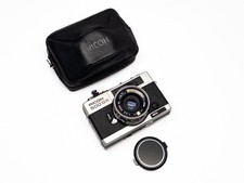 Ricoh 500 compact for sale  BRIXHAM