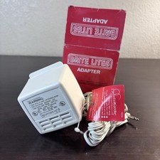 Dept brite lites for sale  Orland Park