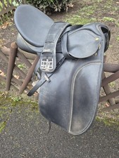springsattel wintec gebraucht kaufen springsattel wintec gebraucht kaufen Köln