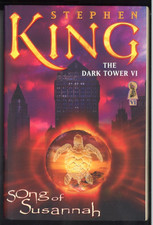 Stephen king the gebraucht kaufen  Passau