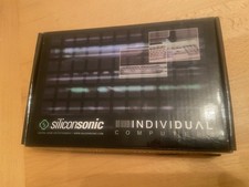 Commodore amiga cd32 for sale  WIDNES