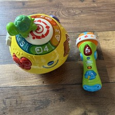 Tech toy bundle for sale  SWANSEA
