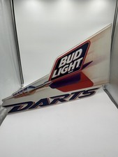 Vintage 1996 bud for sale  New Bloomfield