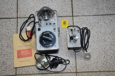 Strobotac 1538 1531 gebraucht kaufen  Hamburg