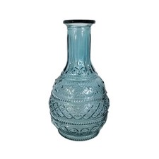 Retro mcm glass for sale  Searcy