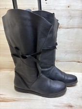 Papucei damen schaftstiefel gebraucht kaufen  Sulingen