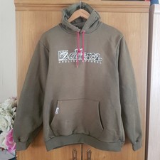 Diem mens angling for sale  EAST GRINSTEAD