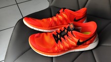 nike free 43 gebraucht kaufen nike free 43 gebraucht kaufen Ahlen-Vorhelm