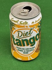 Vintage diet tango for sale  CHESTERFIELD