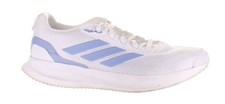 Adidas womens runfalcon for sale  Durham