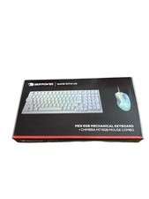 Ibuypower chimera km7 for sale  Victoria