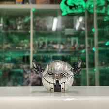 Diaclone transformers sferik usato  Firenze