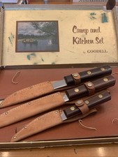 Vintage antique goodwill for sale  Springtown
