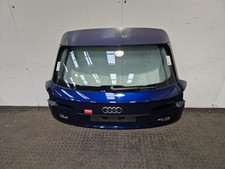 Audi tailgate 2021 for sale  THAME